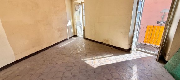 9 Schlafzimmer Haus in Brienno, Italy, Nr. 362307 15