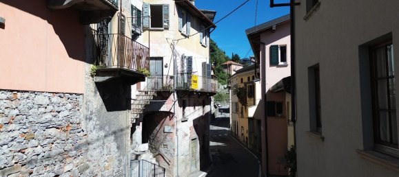 9 Schlafzimmer Haus in Brienno, Italy, Nr. 362307 2