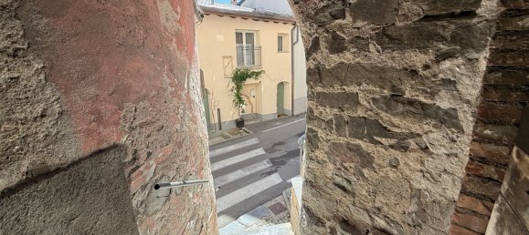 9 Schlafzimmer Haus in Brienno, Italy, Nr. 362307 6