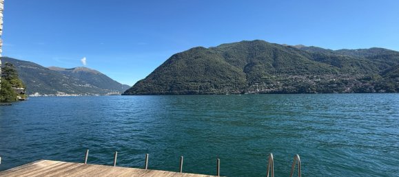 9 Schlafzimmer Haus in Brienno, Italy, Nr. 362307 11