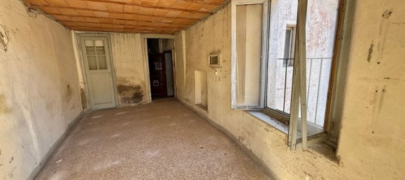 9 Schlafzimmer Haus in Brienno, Italy, Nr. 362307 20