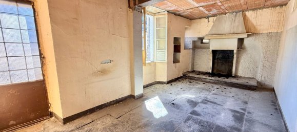 9 Schlafzimmer Haus in Brienno, Italy, Nr. 362307 13