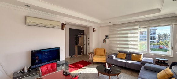 Apartment 1+1 in Serik, Turkey No. 40312 9