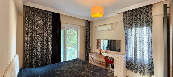 Apartment 1+1 in Serik, Turkey No. 40312 12