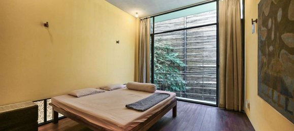 150m² Townhouse in Nha Be, Vietnam No. 9768 3