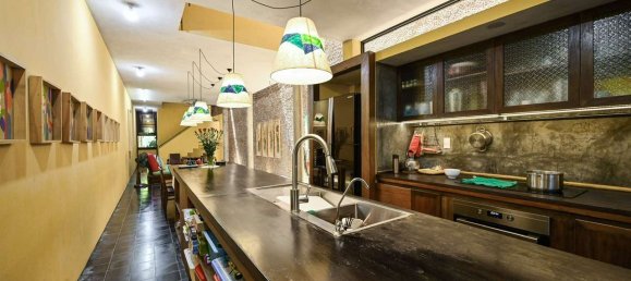 150m² Townhouse in Nha Be, Vietnam No. 9768 4