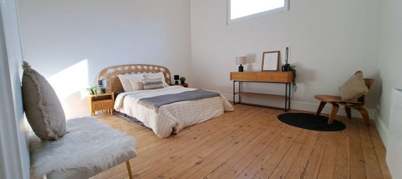 3 chambres Appartement à Bordeaux, France No. 103624 3