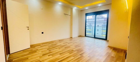 Apartment 6+1 in Oba, Turkey No. 14030 27