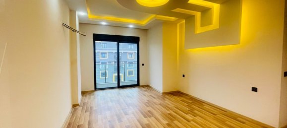 Apartment 6+1 in Oba, Turkey No. 14030 26