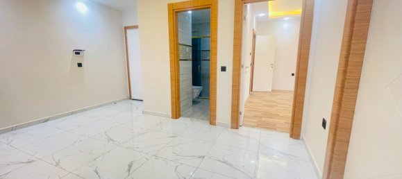 Apartment 6+1 in Oba, Turkey No. 14030 16