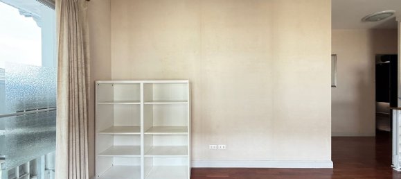 3 chambres Maison à Chiang Mai, Thailand No. 75206 42