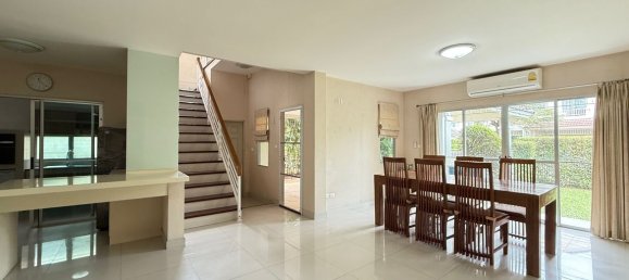 3 chambres Maison à Chiang Mai, Thailand No. 75206 52