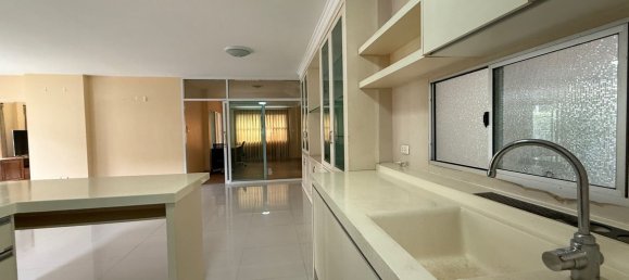 3 chambres Maison à Chiang Mai, Thailand No. 75206 16