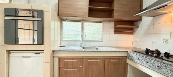 3 chambres Maison à Chiang Mai, Thailand No. 75206 36