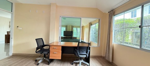 3 chambres Maison à Chiang Mai, Thailand No. 75206 8