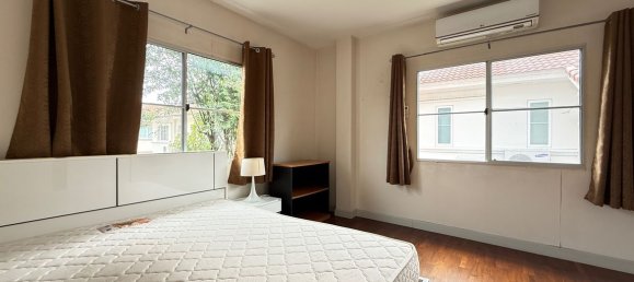 3 chambres Maison à Chiang Mai, Thailand No. 75206 60