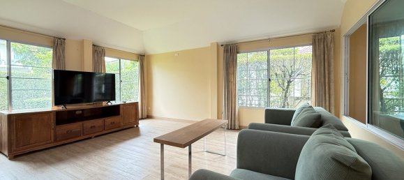 3 chambres Maison à Chiang Mai, Thailand No. 75206 45