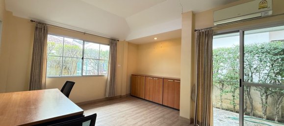 3 chambres Maison à Chiang Mai, Thailand No. 75206 51