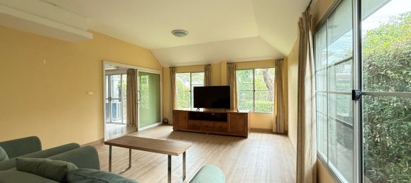 3 chambres Maison à Chiang Mai, Thailand No. 75206 46