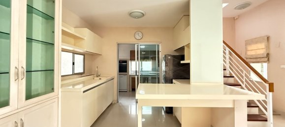 3 chambres Maison à Chiang Mai, Thailand No. 75206 34