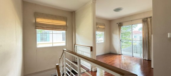 3 chambres Maison à Chiang Mai, Thailand No. 75206 25