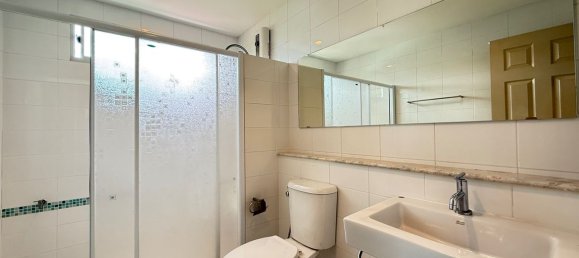 3 chambres Maison à Chiang Mai, Thailand No. 75206 56