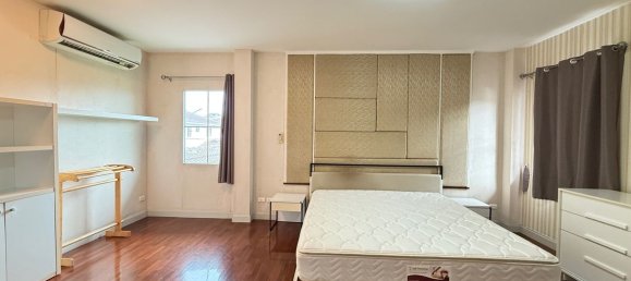 3 chambres Maison à Chiang Mai, Thailand No. 75206 53