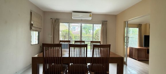 3 chambres Maison à Chiang Mai, Thailand No. 75206 48