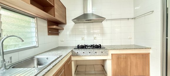 3 chambres Maison à Chiang Mai, Thailand No. 75206 14