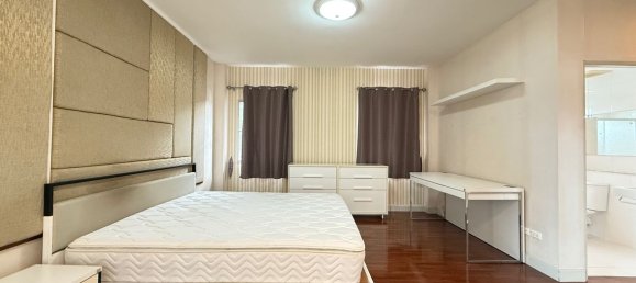 3 chambres Maison à Chiang Mai, Thailand No. 75206 54