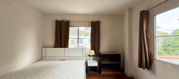 3 chambres Maison à Chiang Mai, Thailand No. 75206 27