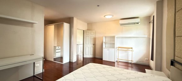 3 chambres Maison à Chiang Mai, Thailand No. 75206 23