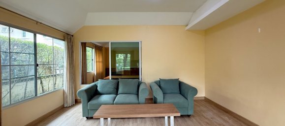 3 chambres Maison à Chiang Mai, Thailand No. 75206 44