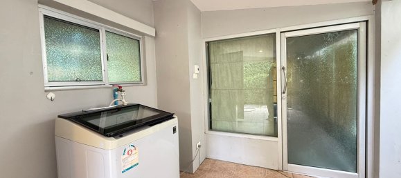 3 chambres Maison à Chiang Mai, Thailand No. 75206 15