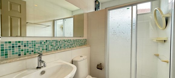 3 chambres Maison à Chiang Mai, Thailand No. 75206 26