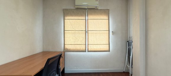 3 chambres Maison à Chiang Mai, Thailand No. 75206 33