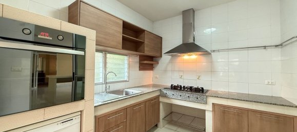 3 chambres Maison à Chiang Mai, Thailand No. 75206 12