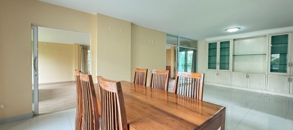 3 chambres Maison à Chiang Mai, Thailand No. 75206 47