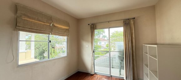 3 chambres Maison à Chiang Mai, Thailand No. 75206 41