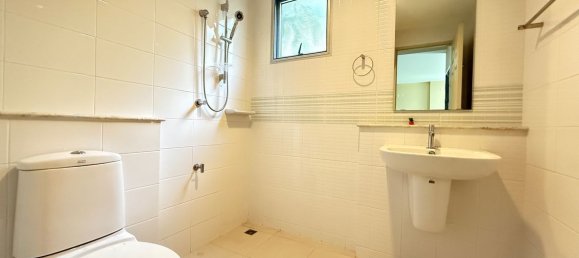 3 chambres Maison à Chiang Mai, Thailand No. 75206 17