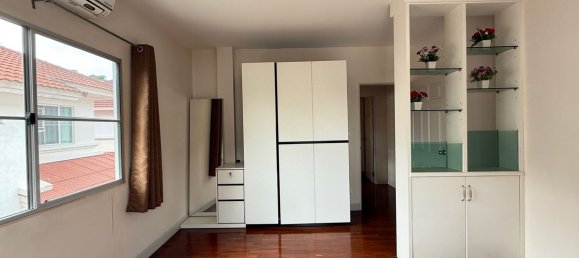 3 chambres Maison à Chiang Mai, Thailand No. 75206 31