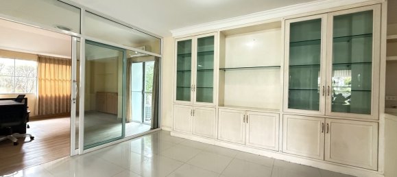 3 chambres Maison à Chiang Mai, Thailand No. 75206 7