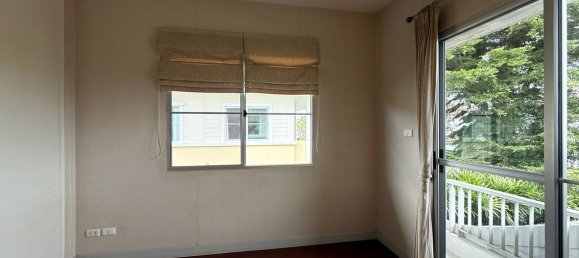 3 chambres Maison à Chiang Mai, Thailand No. 75206 43