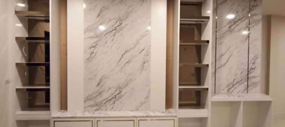 4 bedrooms House in Prawet, Thailand No. 5040 2