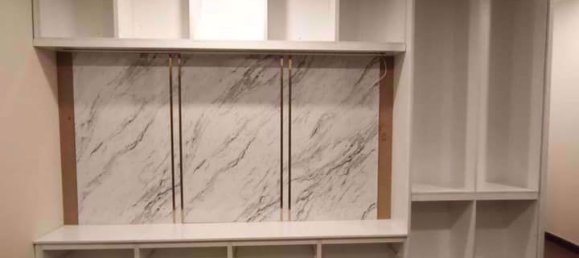 4 bedrooms House in Prawet, Thailand No. 5040 5