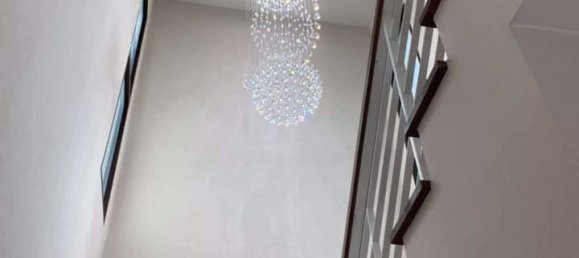 4 bedrooms House in Prawet, Thailand No. 5040 8