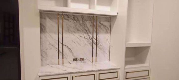 4 bedrooms House in Prawet, Thailand No. 5040 6