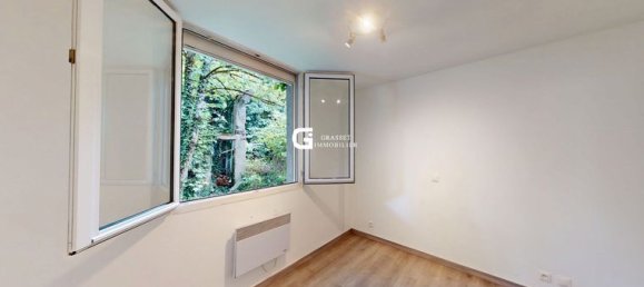 1 chambre Appartement à Oyonnax, France No. 307794 6