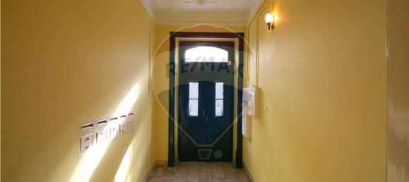 Apartamento T1 em Lisbon, Portugal N.º 67810 5