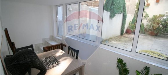 Apartamento T1 em Lisbon, Portugal N.º 67810 2